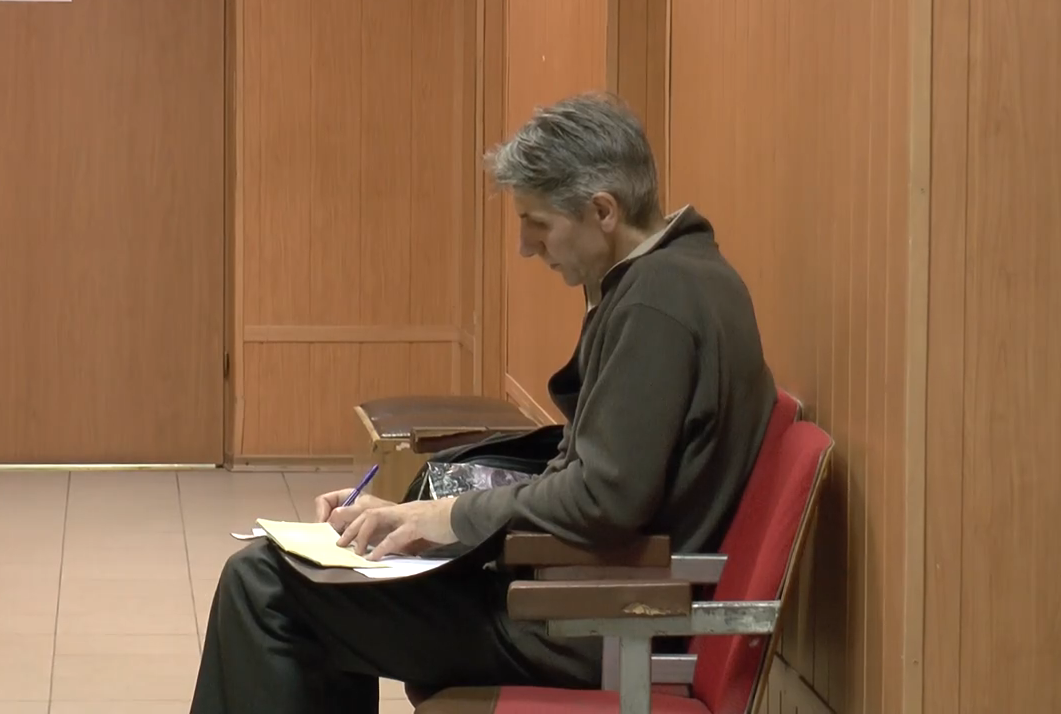 За новими правилами комунальна платіжка для пільговиків включатиме повну вартість послуг (відео)