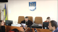 Чиновник Харківської міськради, якому закидають розтрату, може вийти під заставу (відео)