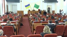 Суд розпочав розгляд справи щодо доступу на сесії Харківської міськради (відео)