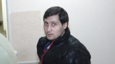 Харків’янину загрожує 12 років тюрми за зґвалтування школярки та пенсіонерки (відео)