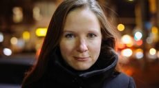 Активисты собирают акцию в поддержку голодовки адвоката семей Небесной Сотни