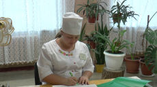 За тиждень дві людини захворіли на дифтерію та 14 — на гепатит