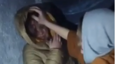 В Харькове жестоко избили подростка и сняли на видео (видео)