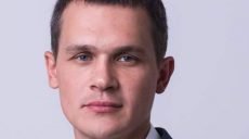 Харьковская область — не частная собственность — губернатор