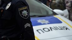 В Харькове, за нарушение служебной дисциплины, уволены двое полицейских