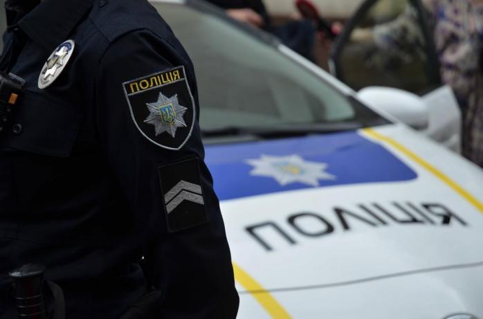 В Харькове, за нарушение служебной дисциплины, уволены двое полицейских