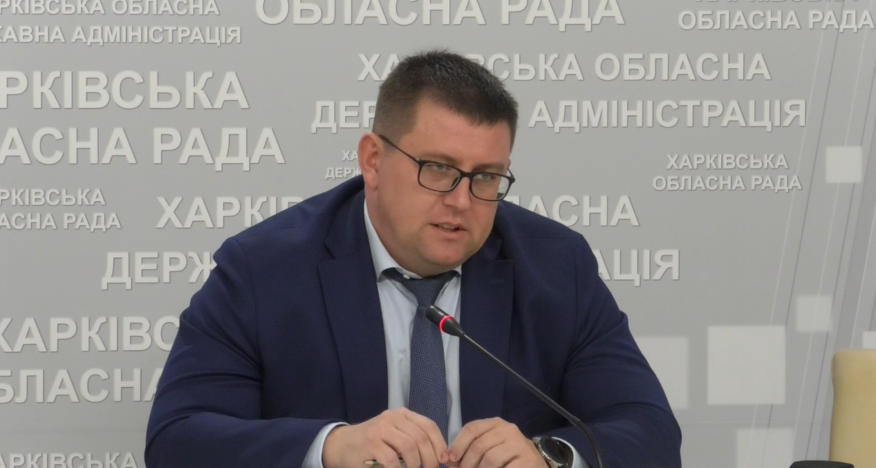 «Еще 6 млн грн»: В ХОГА прокомментировали проблемы с отоплением в Купянске и Чкаловском
