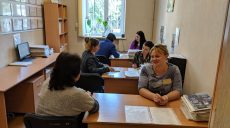 Оплата «коммуналки» занимает все большую долю семейного бюджета украинцев