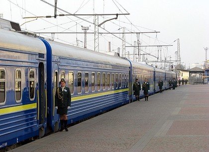 «Укрзализныця» планирует повысить цены на билеты на 22% до конца 2020 года