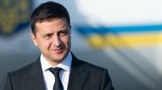 Президент Зеленский посетит Харьковщину с рабочей поездкой