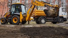 Где сегодня в Харькове не будет воды (адреса)