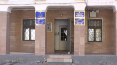 Раздача повесток на улицах Харькова – военком говорит, что все законно