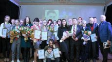 Определены победители литературного конкурса им. А. Масельского