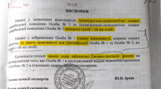 Убийство Шеремета. У следствия нет неоспоримых доказательств причастности подозреваемых — СМИ