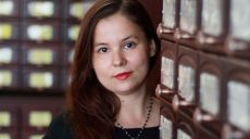 Методист музично-театральної бібліотеки ім. К. С. Станіславського розповіла про заходи у 2020 році