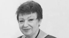 При подготовке новогоднего стола харьковчане могут руководствоваться 10-томной «Энциклопедией питания»