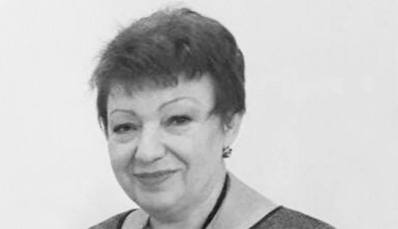 При подготовке новогоднего стола харьковчане могут руководствоваться 10-томной «Энциклопедией питания»