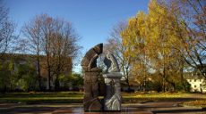 Urban-Travel: Гродно