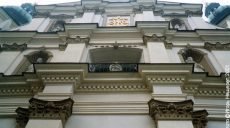 Urban-Travel: Краков