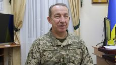 В армии пересмотрят критерии оплаты военных