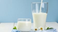 Молоко на Харьковщине — одно из самых дорогих в Украине