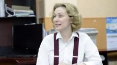 Чиновник за публичное неиспользование украинского языка заплатит крупный штраф