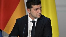 МВД проводит срочный брифинг касающийся задержанных по делу Шеремета (прямой эфир)
