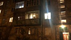 Причина смерти отца и двухлетнего сына — неисправная газовая колонка
