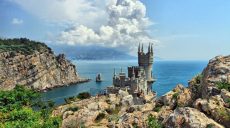 Кремль не будет обсуждать Крым в «нормандском формате»