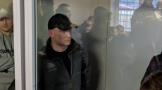 Обвиняемых в теракте возле Дворца спорта готовят к обмену