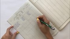 ФЛП — неплательщикам НДС могут упростить ведение бизнеса