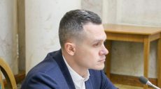 «Эту проблему скрывали». Кучер обещает кардинально решить вопрос газоснабжения Волчанска