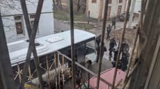 В деле о теракте возле Дворца спорта сегодня могут огласить приговор: на заседание пришли активисты (фото, видео)