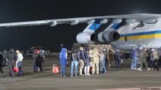 В России удерживается около трехсот пленных украинцев