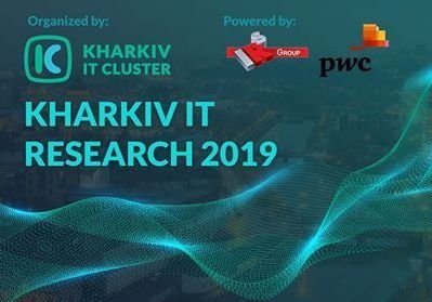 IT-индустрия в Харькове выросла на 24%