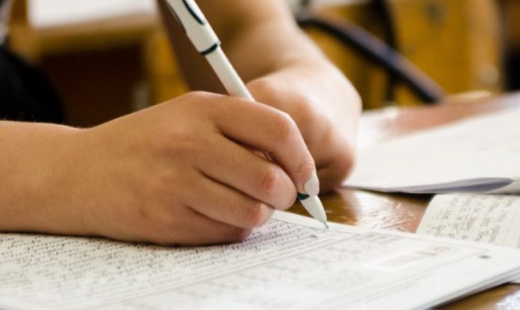 ВНО по математике станет обязательным — министр