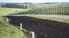 Украинцы поддерживают разведение военных сил на Донбассе — соцопрос