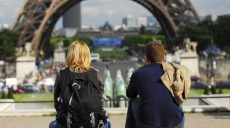 Министр образования Украины критически высказалась о целях получения образования за рубежом (цитата)