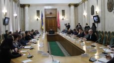 До Нового года жителей Волчанска обещают обеспечить альтернативными отоплением