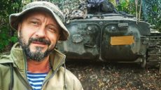 Подозреваемый по делу Шеремета судится с Зеленским и Аваковым