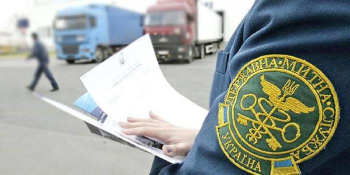 Правительство надеется, что «новые таможенники» не будут брать взятки