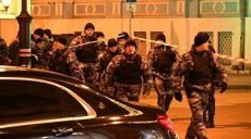 Стрелок в здании ФСБ на Лубянке ненавидел кагэбэшников — мать