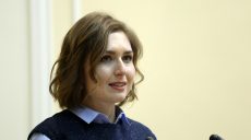 2020 год станет для Украины Годом математики
