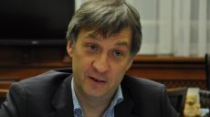 Нацбанк рассчитывает снизить долг Украины до уровня развивающихся стран