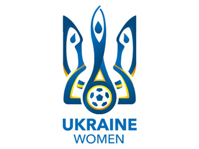 Финал женского Кубка Украины по футболу состоится в Харькове