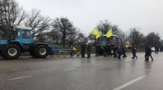 Харьковчане собираются на митинги против введения рынка земли
