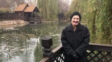 Пропала пенсионерка на Павловом Поле (фото)