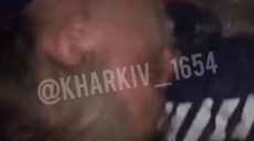 В Харькове у ребенка произошла серьезная передозировка наркотиками (видео 18+)