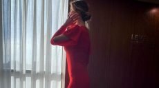 Федерация тенниса не будет мешать участию Свитолиной в Олимпийских играх