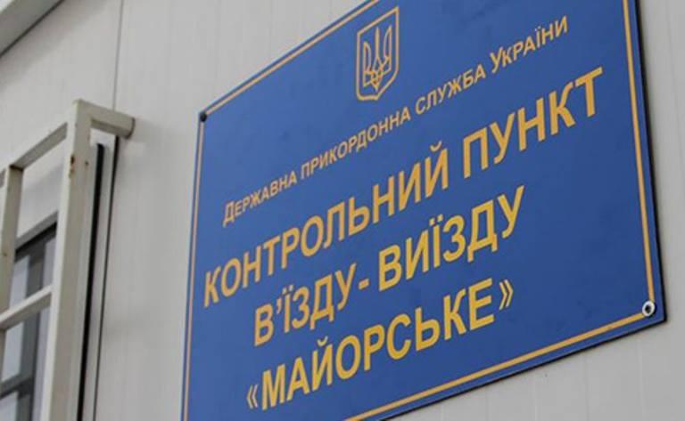 Сенцов критически оценил принципы обмена удерживаемых лиц между Украиной и Россией